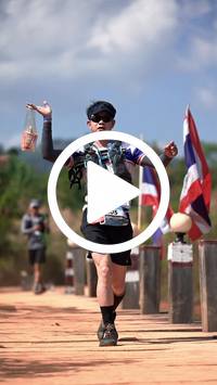 BIB:  <button type="button" onclick="openModal(28091019)" class="btn btn-primary btn-sm float-right" data-toggle="modal" data-target=".modal-high-quality">
                <i class="fa fa-download"></i> Download
                </button>